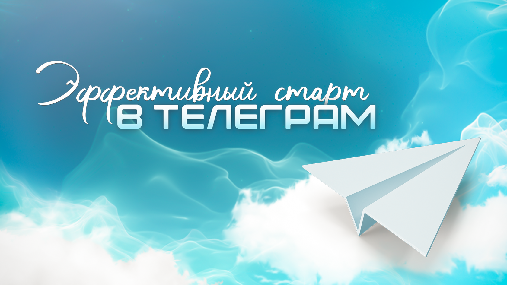 oficerovaclub.ru