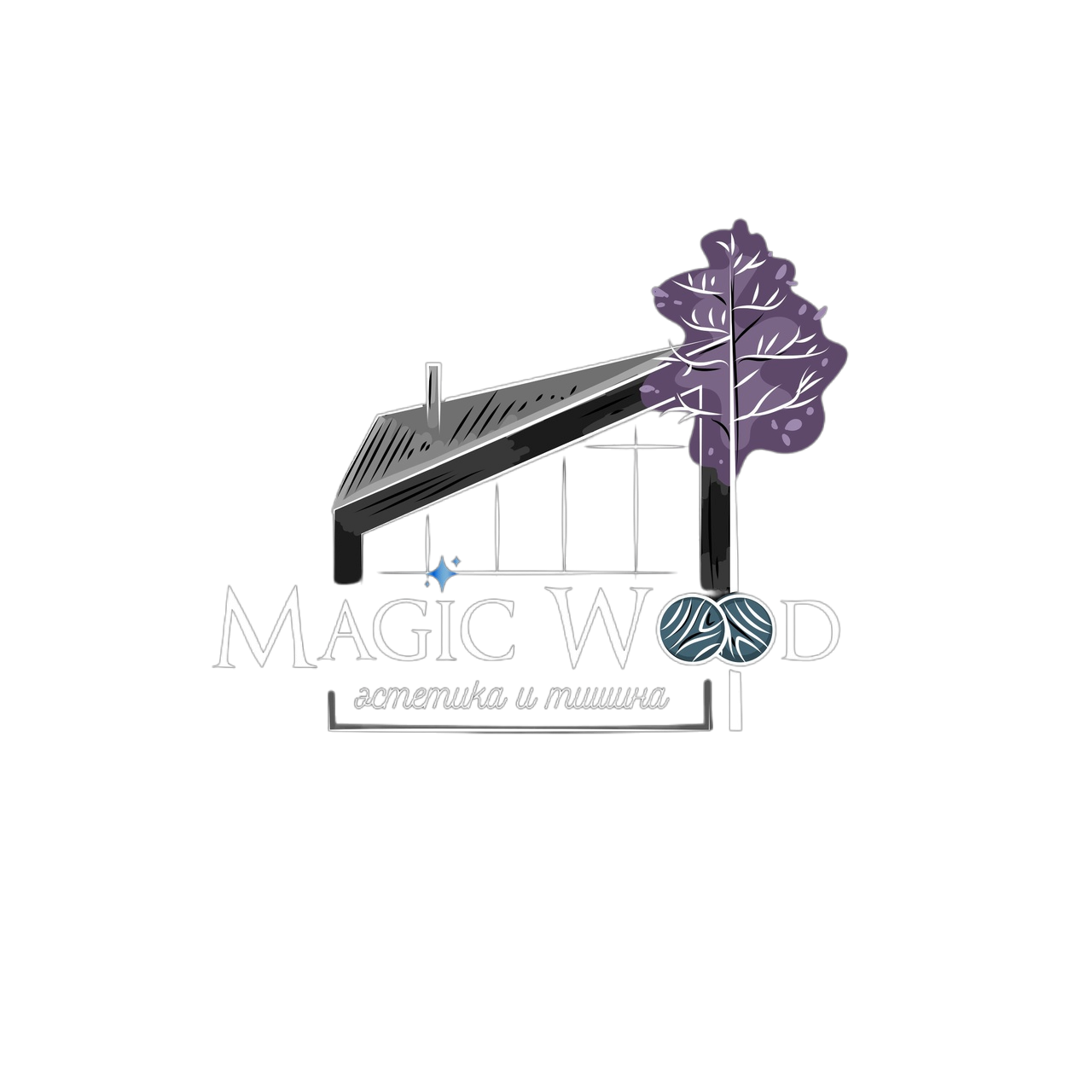 Magic Wood24