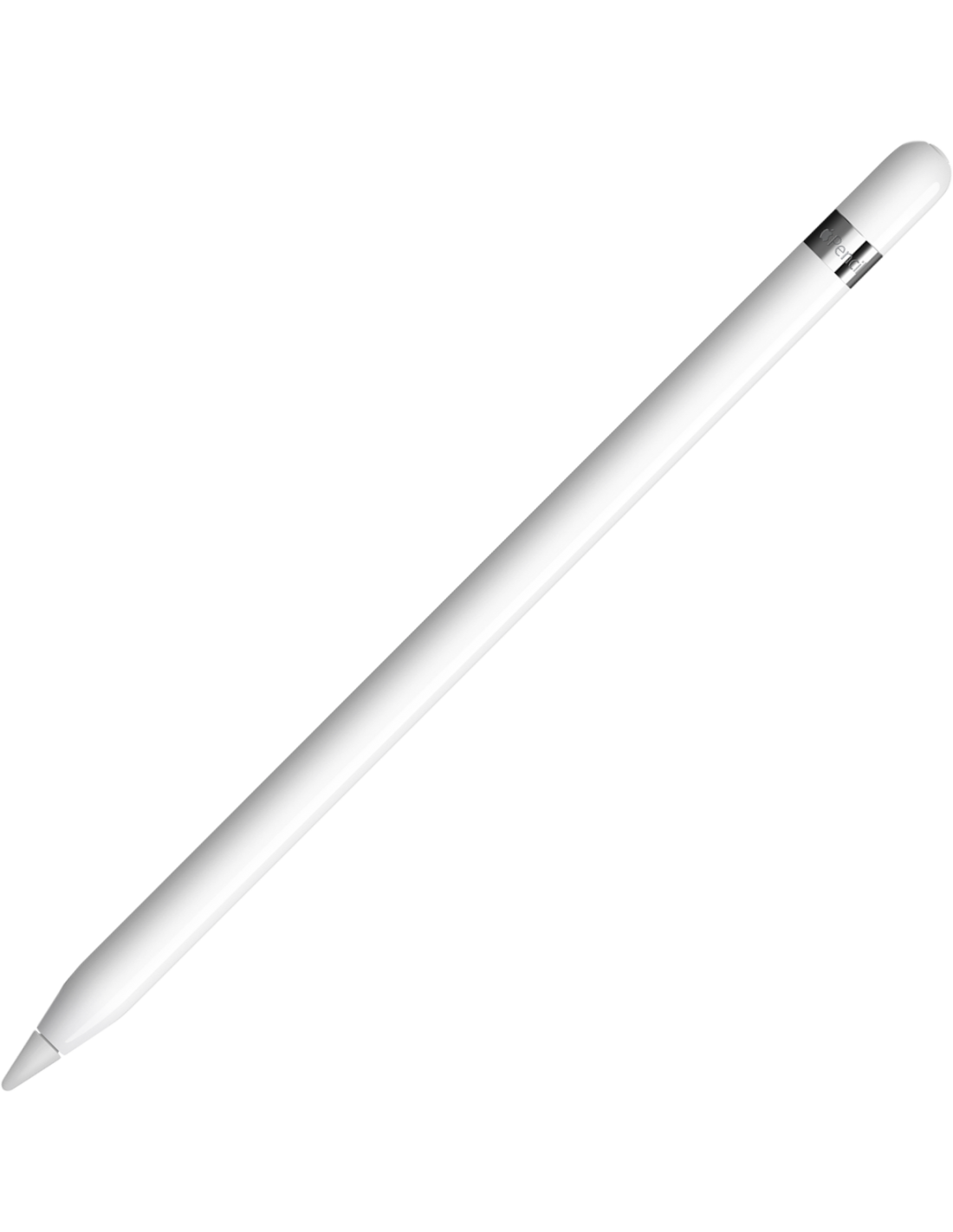 Стилус для фотошопа. Стилус Apple Pencil mk0c2zm/a. Стилус Apple Pencil (1st Generation). Стилус Apple Pencil 1. Стилус Apple Pencil для IPAD.