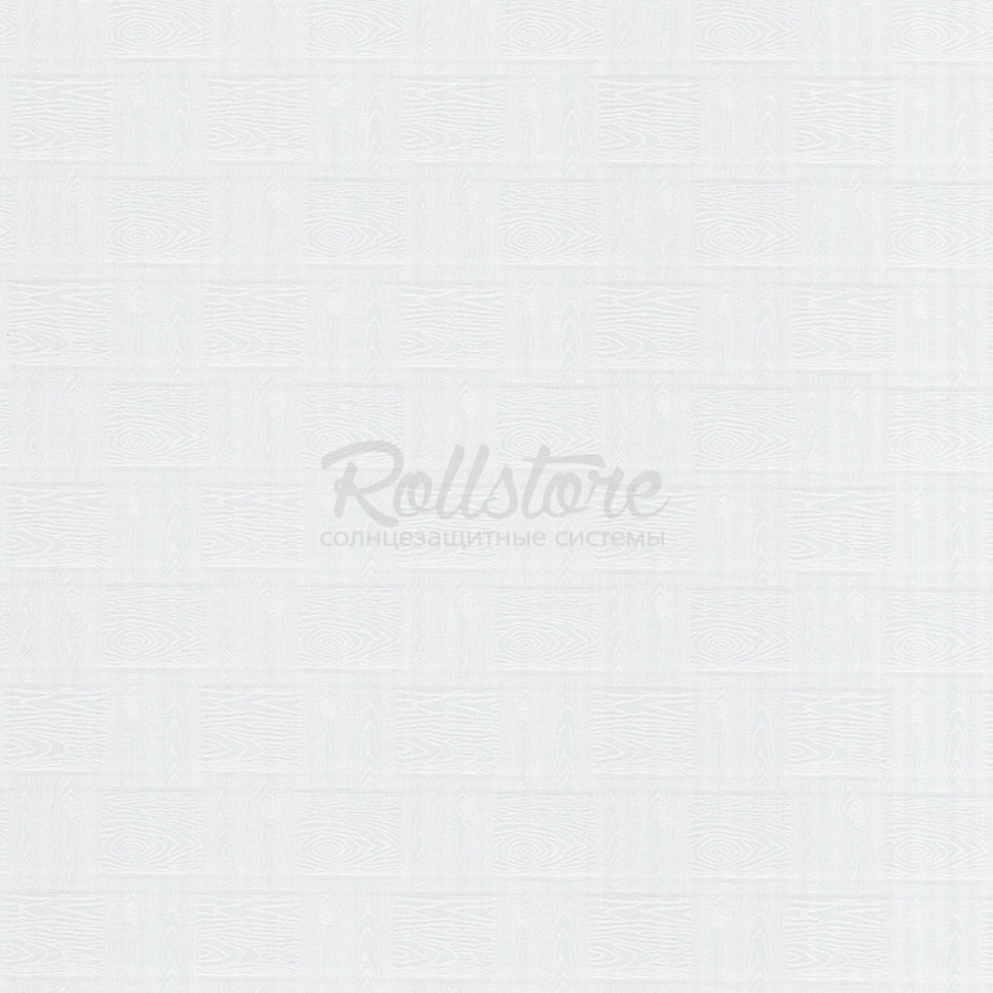 Анже апельсин