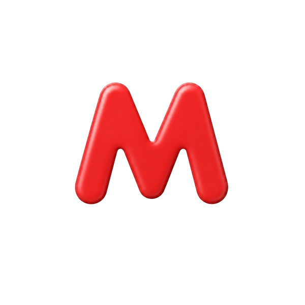 Метро Белокаменная