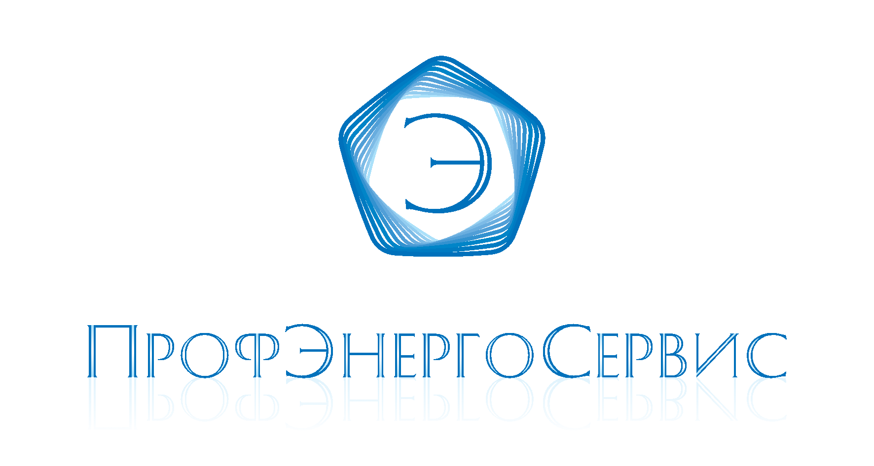 Как подать заявку на технологическое присоединение