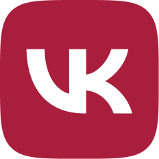 website icon