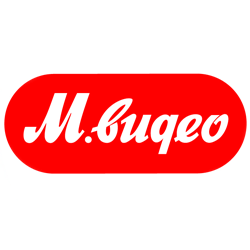 М.ВИДЕО