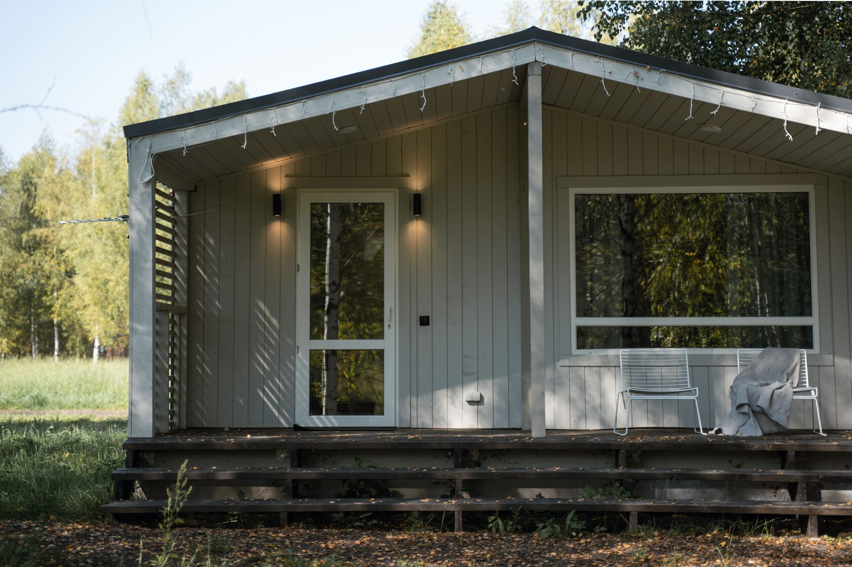 Усадьба Кожиных