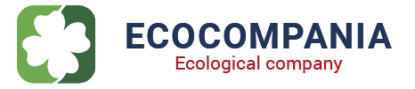 Ecocompania