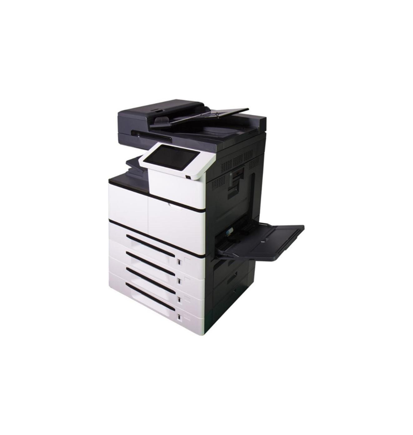 Avision am30a. Avision am5640i. Avision ap30a. Avision ap30a. Мфу avision am30a.