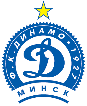 FC Dinamo Minsk (Belarus)