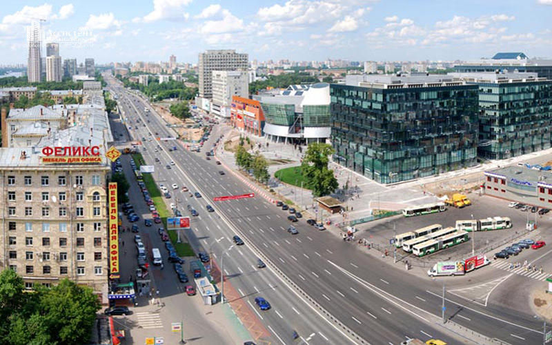 Войковская округ. Станция Войковская. Район метро Войковская. Войковская Москва. Войковский район Москвы.