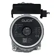 Насос Duca DPR 15-50, Protherm Lynx, 75 W