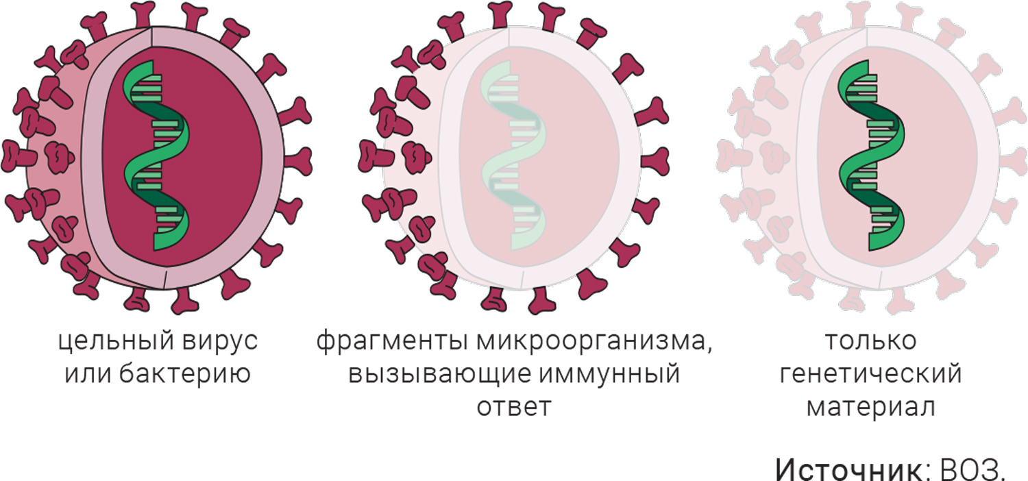 По завету Нобеля