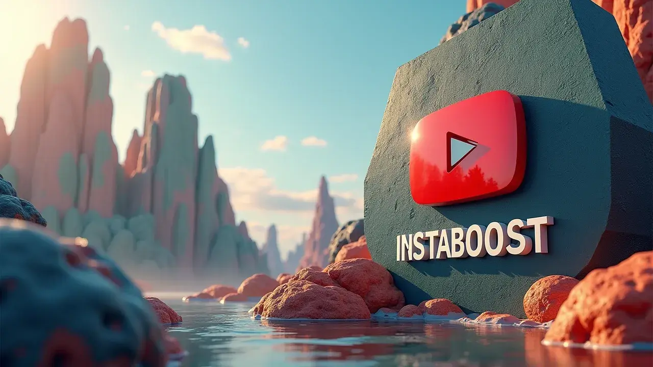 Learn what viral really means on YouTube, with practical cues like first-hour spikes and strong watch time that help turn traction into growth.