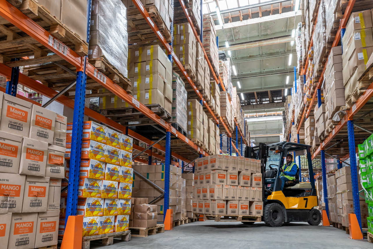 Промышленный склад. Склад дв. Логистический склад. Склад дв. Склад дв.
