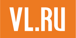 website icon