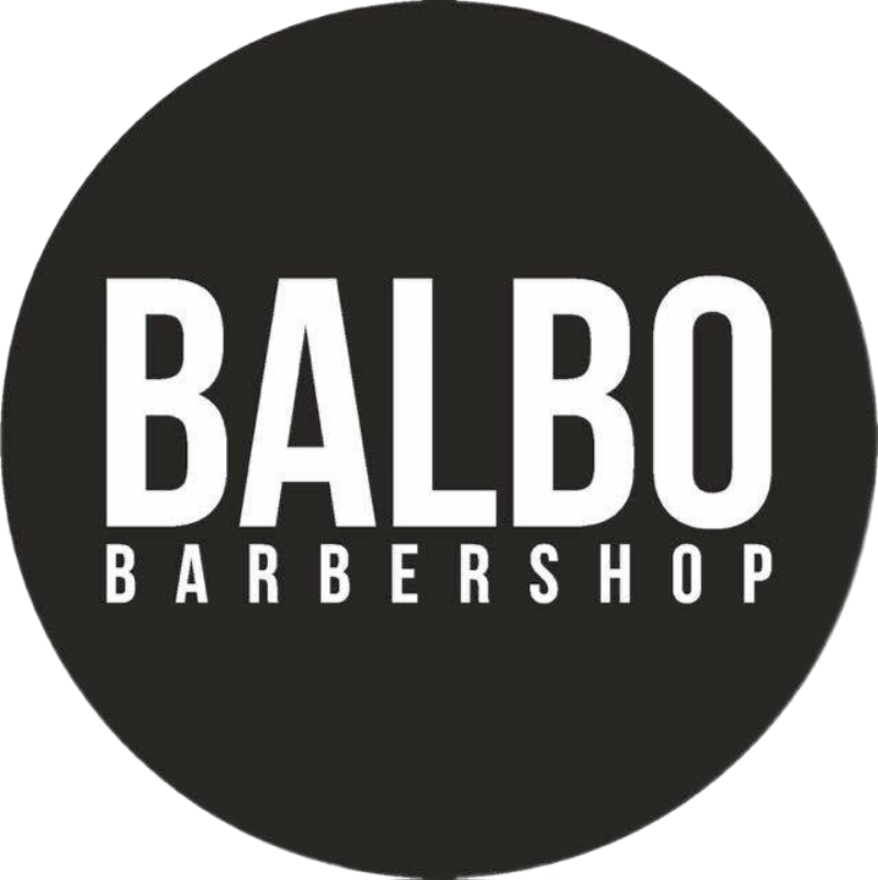 Balbo