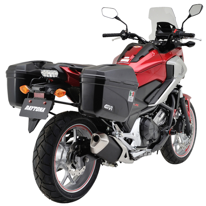 GIVI pl1111