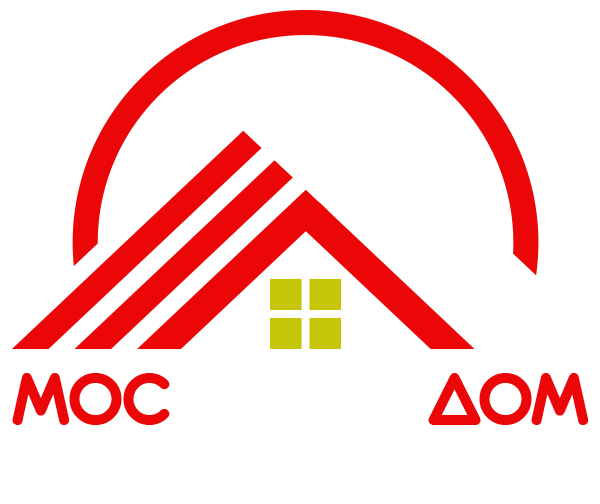 МосРегионДомСтрой