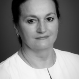 Есипова Юлия