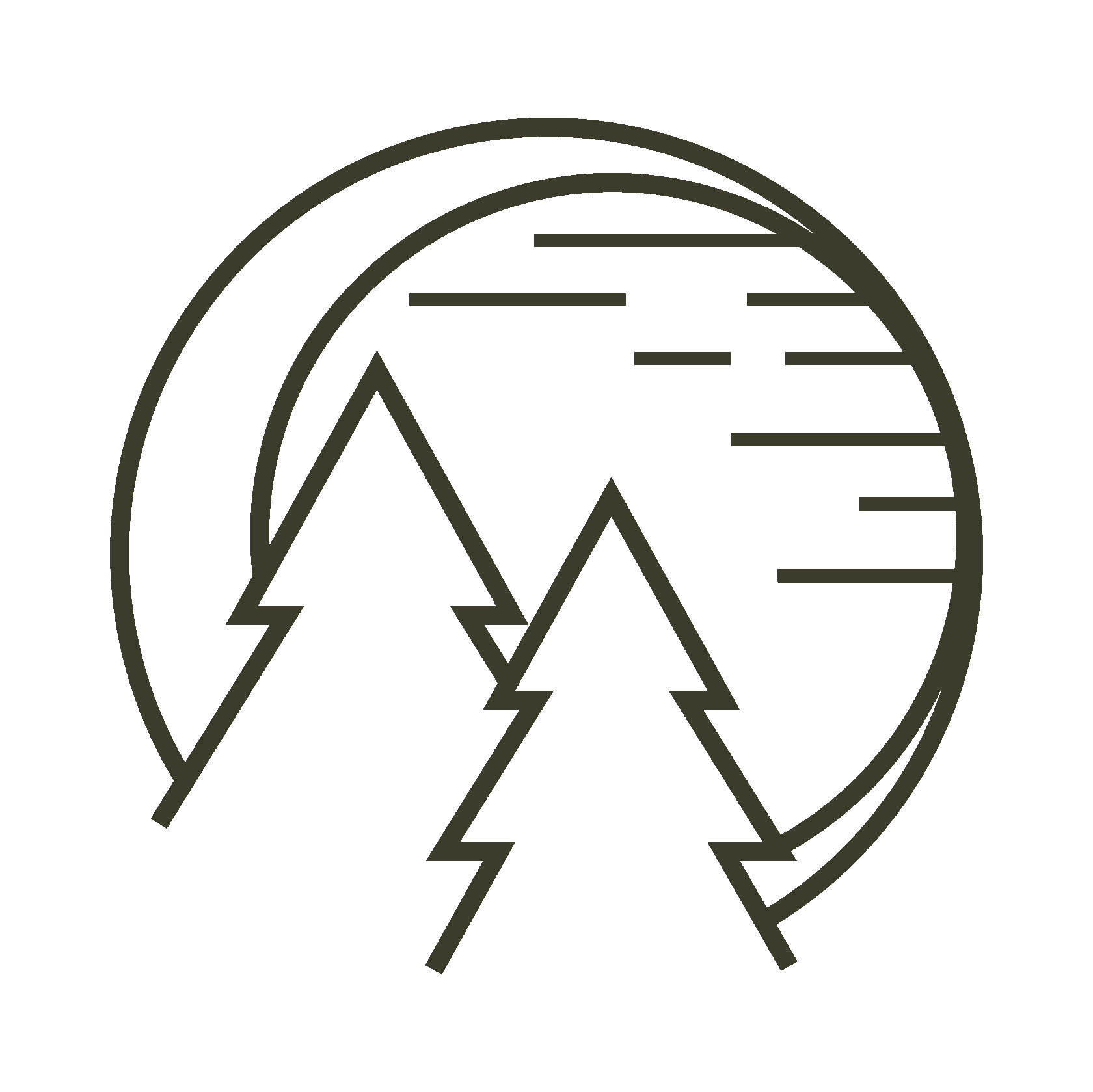 Прокат техники от тур.комплекса Сны Леса в Тюмени