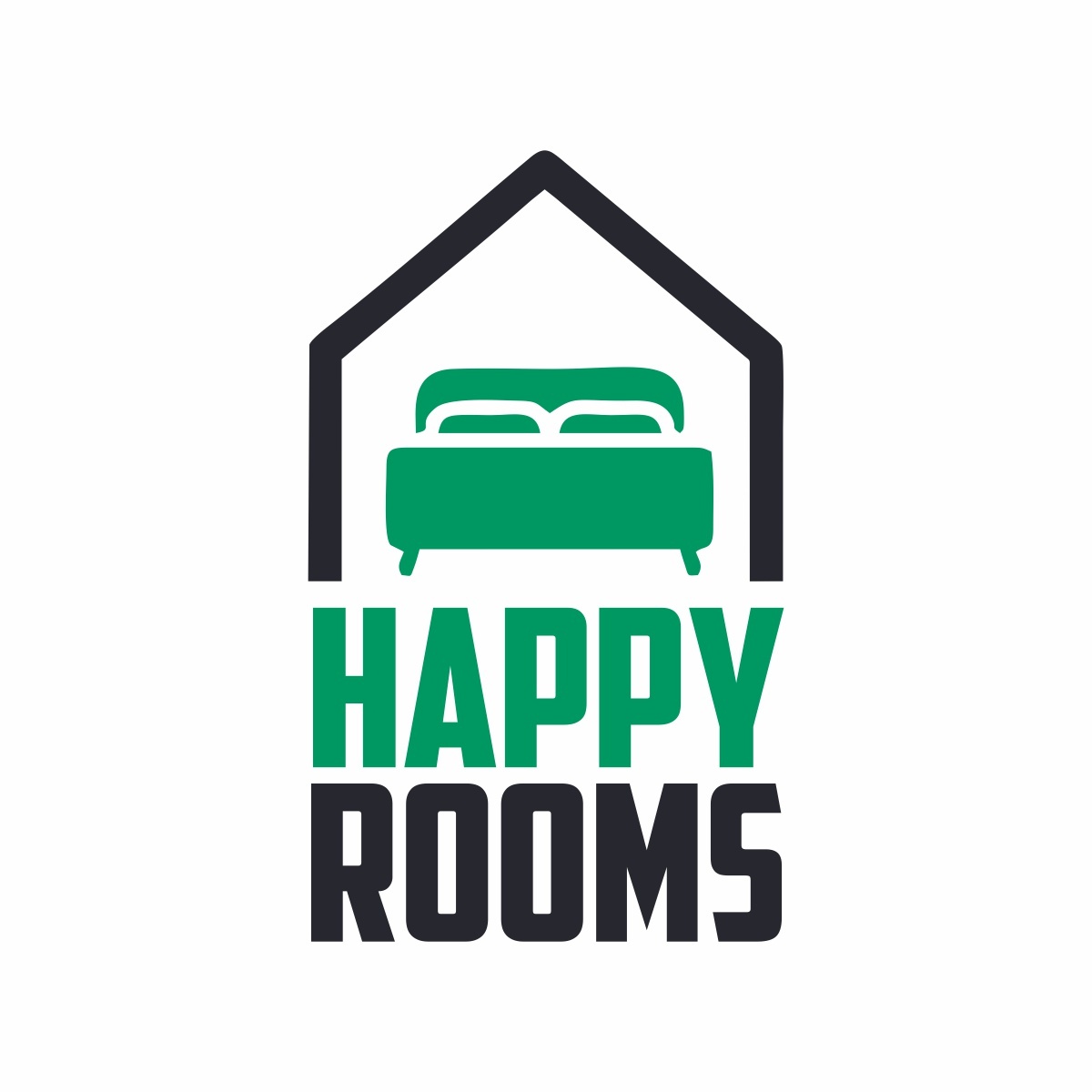 HappyRooms