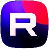 website icon