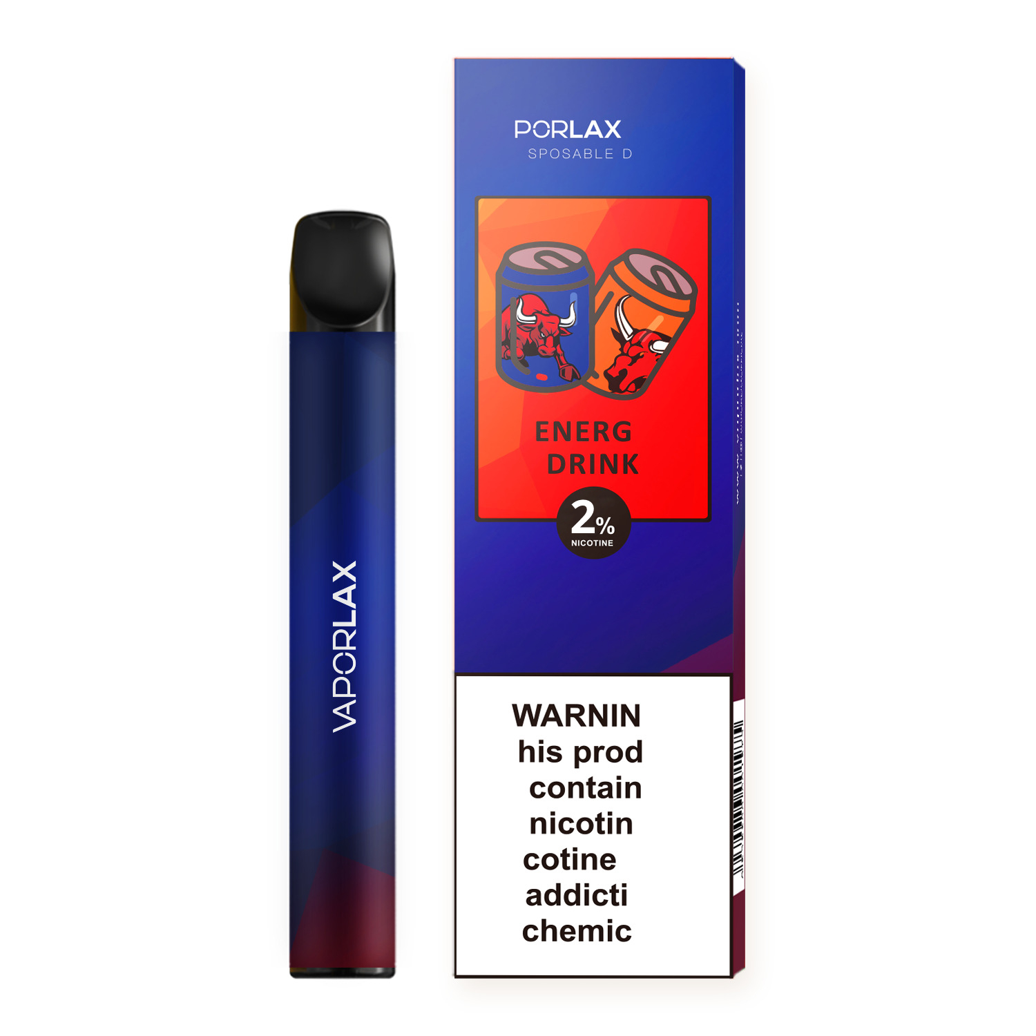 Электронная сигарета купить вкусы. VAPORLAX Mate 800. VAPORLAX Одноразка 800. Электронные сигареты VAPORLAX Mate 800. VAPORLAX одноразовые сигареты.