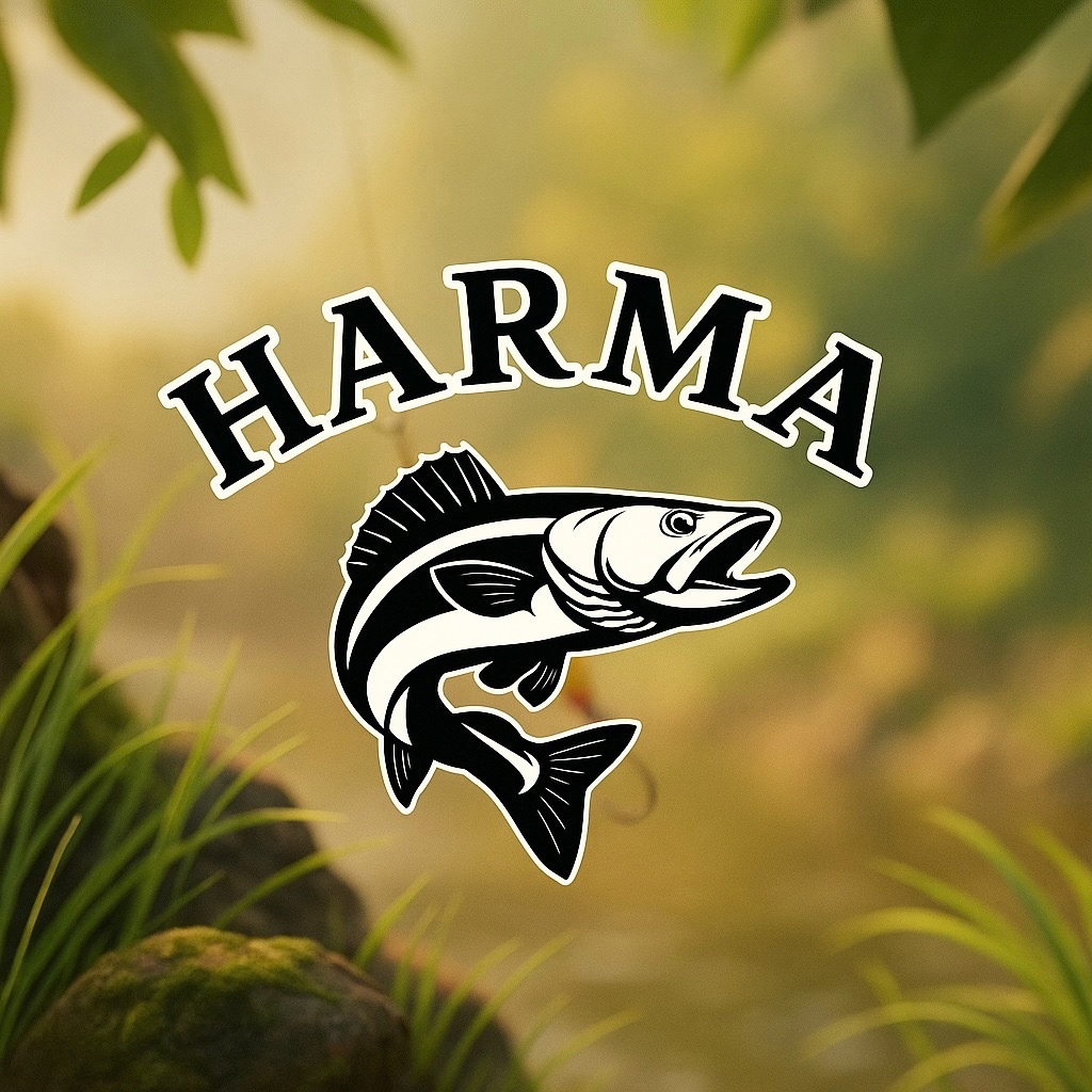 Harma
