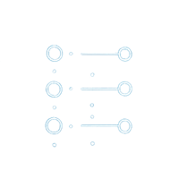 Рекомендации
