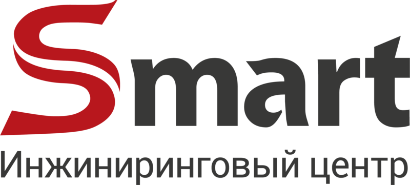 Автосервис СВАО Москва - Планета Железяка