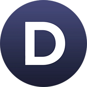 website icon