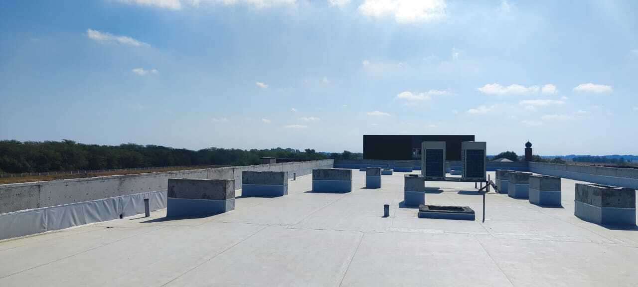 Фото объекта 2