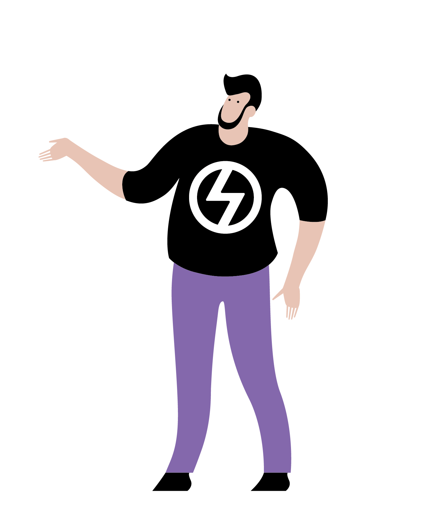 Широкий ассортимент одноразовых медицинских изделий, таких как маски, бахилы, халаты, шапочки шарлотта