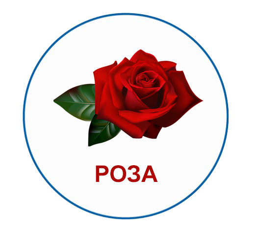 сухой туман аромат морская свежесть