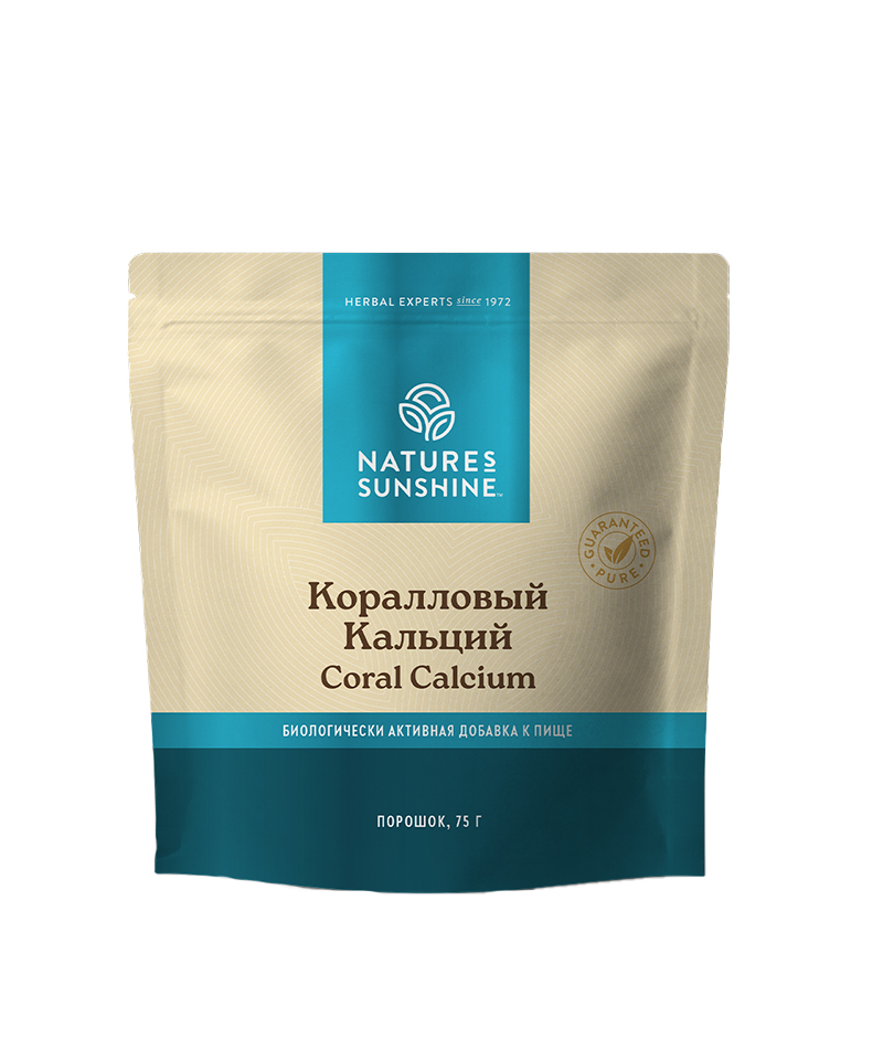 korallovyj-kalcij-nsp