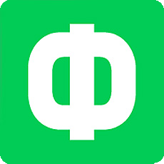 Company