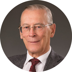 А г викторов. А г викторов. А г ковалев фото. А г викторов. А г ковалев психолог.