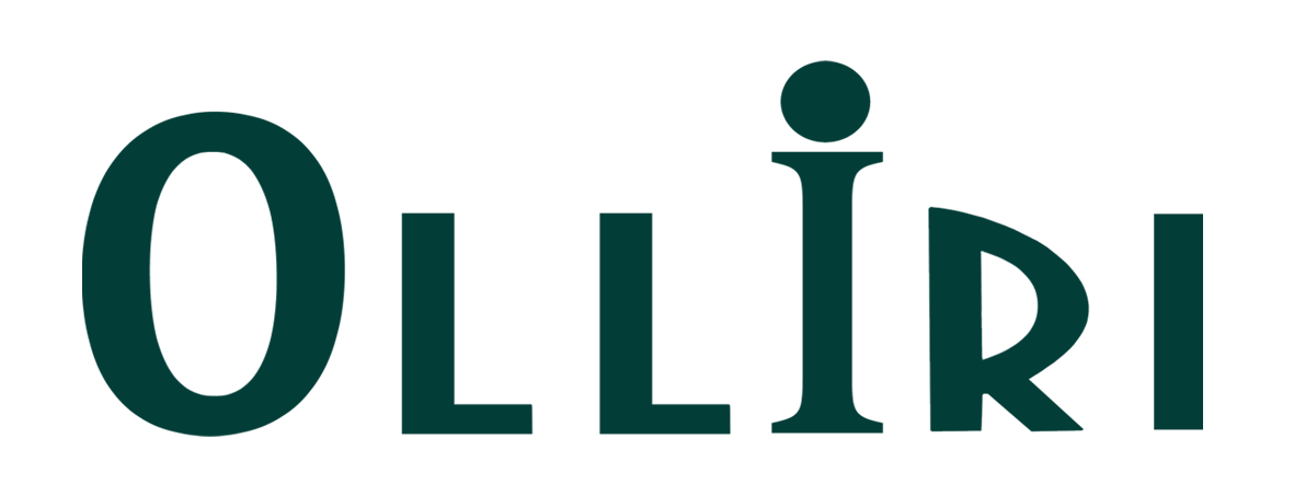 OLLIRI