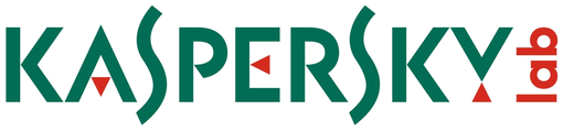 Kaspersky