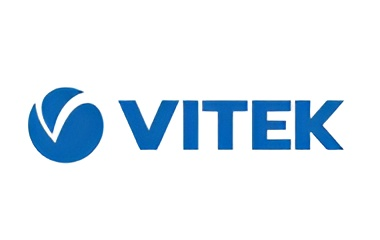 Vitek: Клиент Success Link в Executive Search для Техники