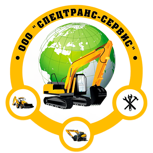 Аренда спецтехники в Москве — техника JCB и Bobcat с оператором | СПЕЦТРАНС-СЕРВИС
