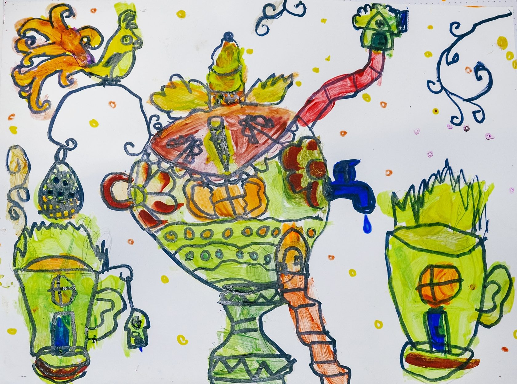 М. Разные конкурсы по рисованию. Детский музей «волшебная страна» имени а. Первые работы на конкурс. Первые работы на конкурс.