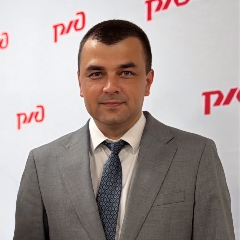Олег Синявский