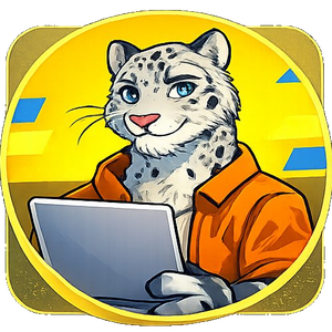 Оборудование