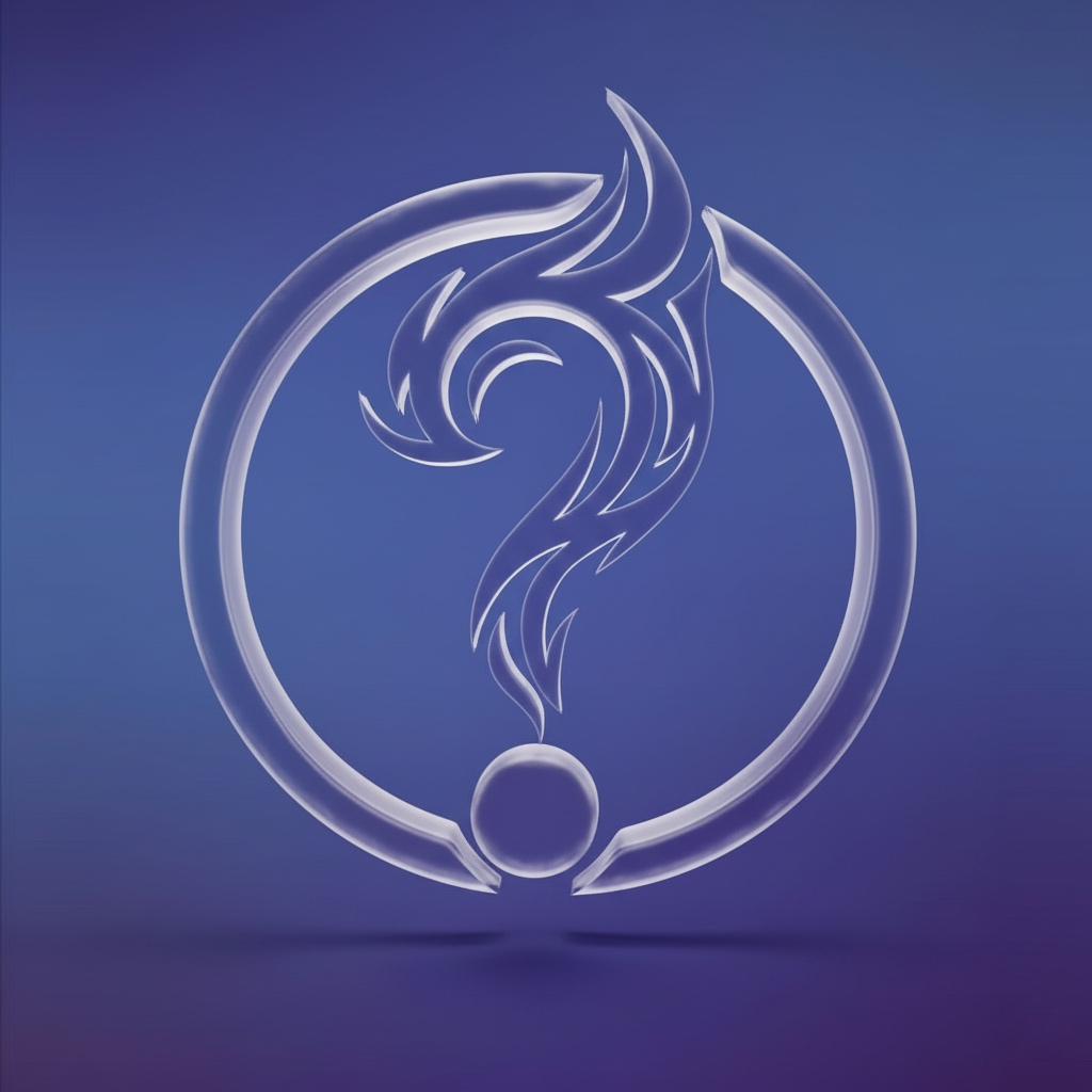 Интенсив по татуировке