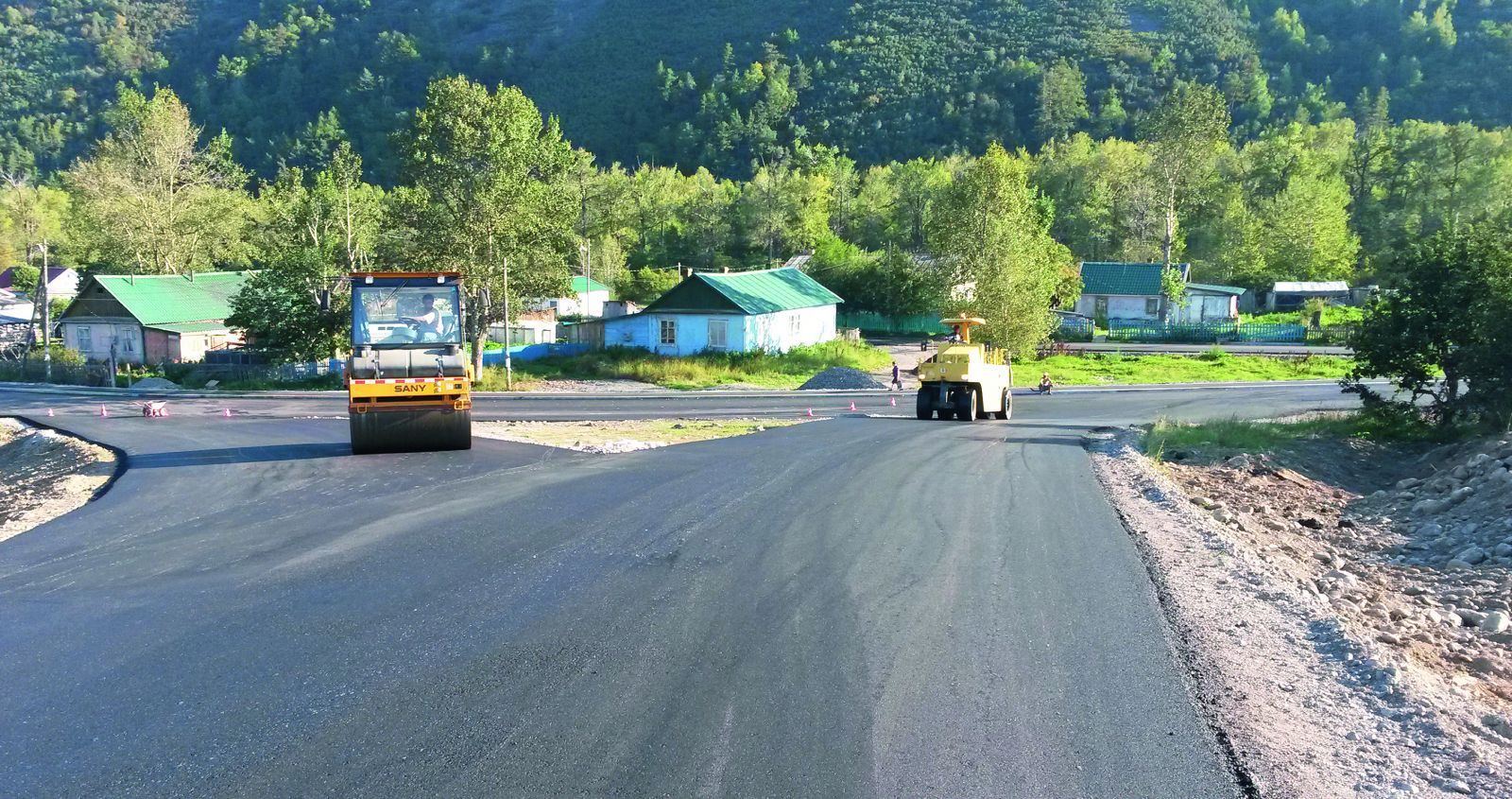 Петропавловск камчатский соболево. Поселок Соболево Камчатка. Соболево Петропавловск Камчатский. Устой м Елизовское шоссе 15. Панорама поселок Соболево Камчатский край.