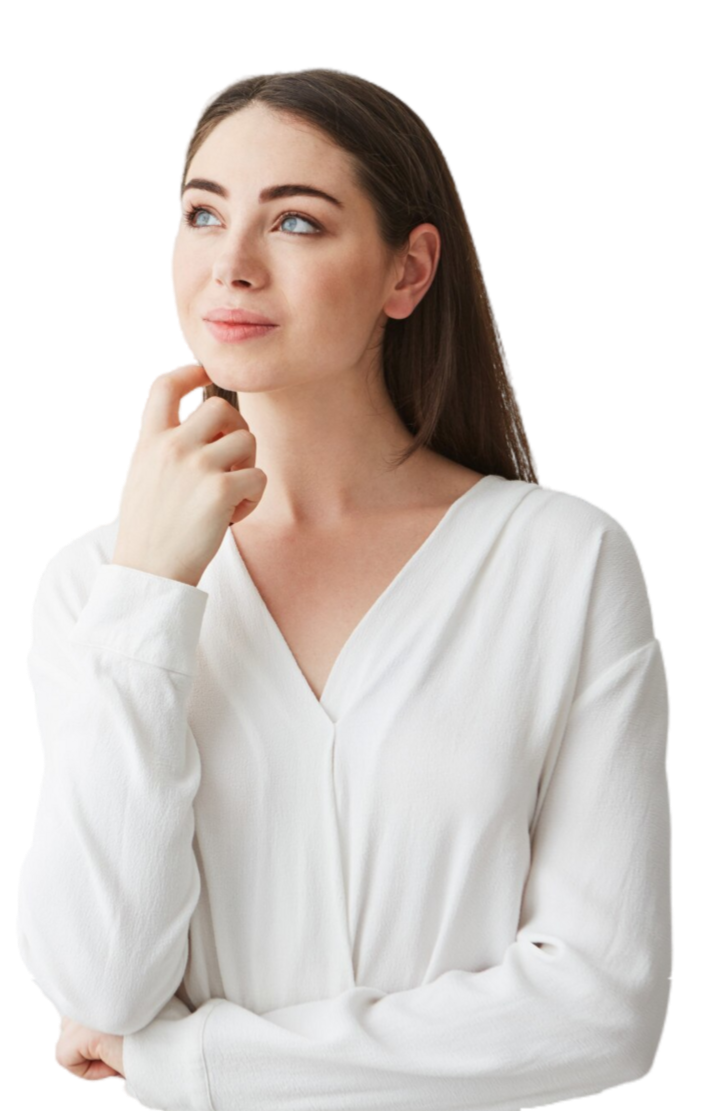 Мастер татуажа