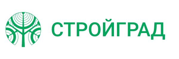 Стройград