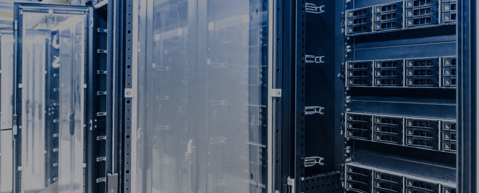 Решения для хранения и генерации солнечной энергии - Asterion Battery ...