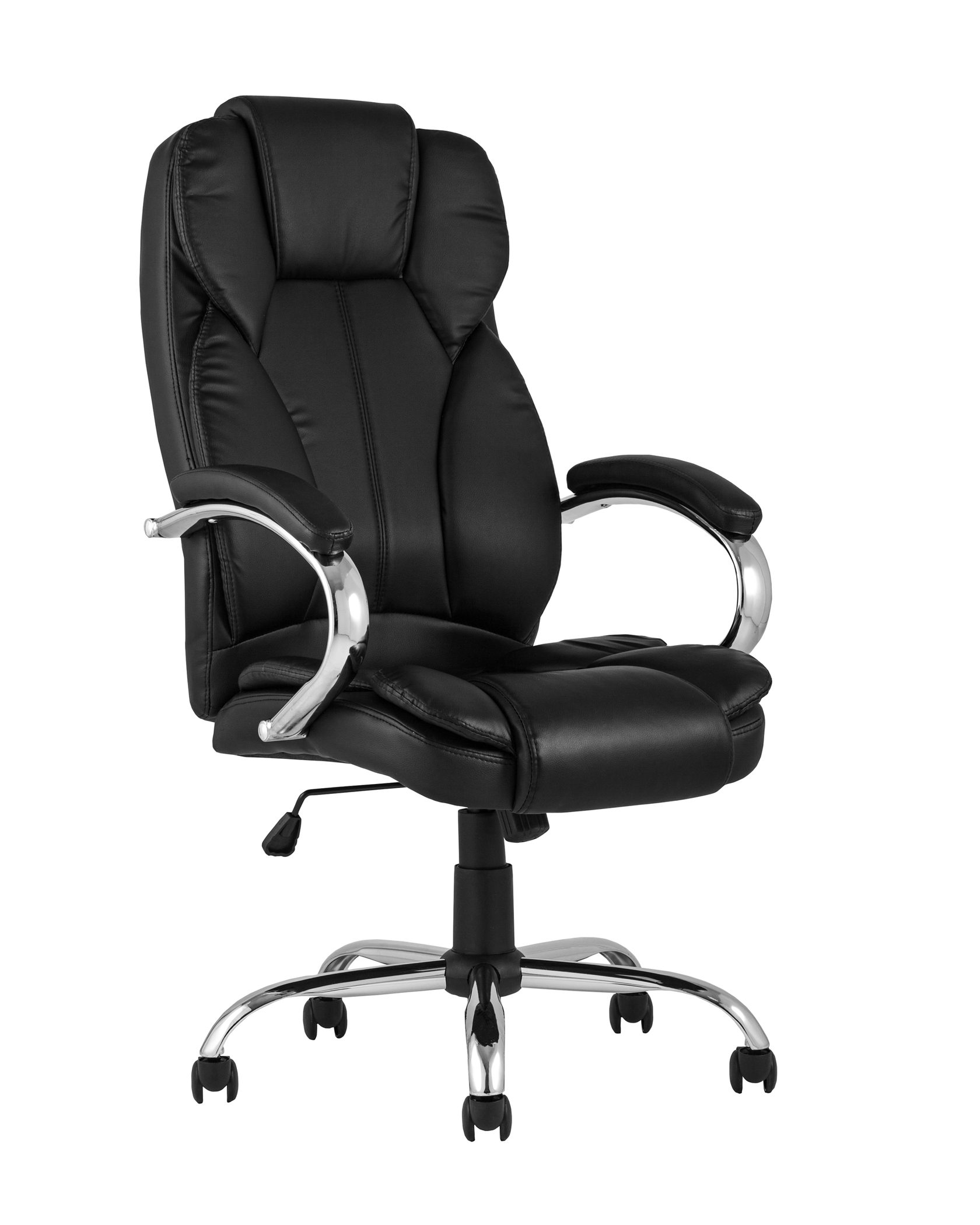ofisnoe-kreslo-rukovoditelya-TopChairs-Ultra
