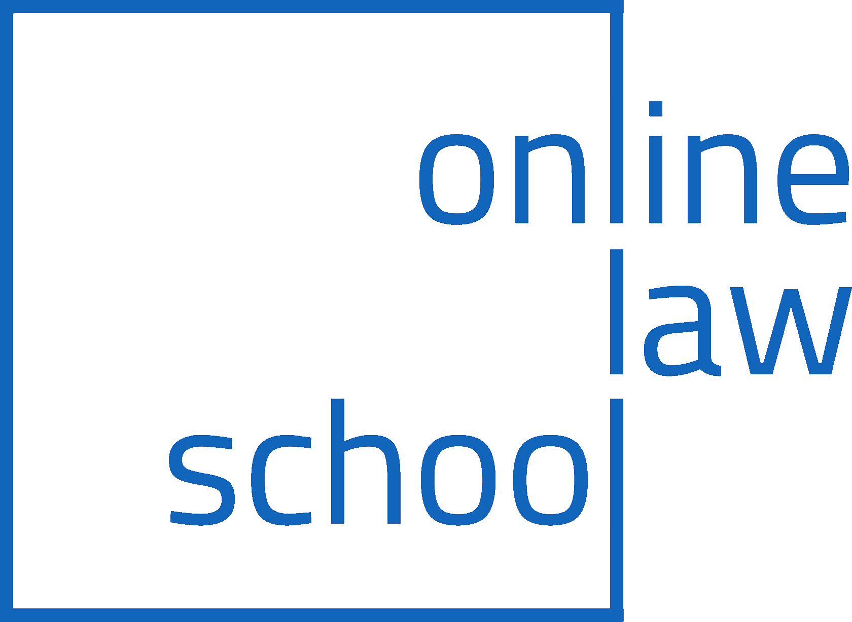 OnlineLawSchool